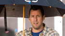Primera imagen de Bedtime stories