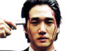 El remake yankee de Oldboy ya tiene guionista