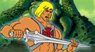 John Stevenson podr�a dirigir He-Man