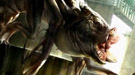Tambi�n habr� remake de The Host
