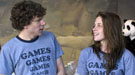 Primeras im�genes de Adventureland