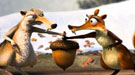 Nueva imagen de Ice Age 3
