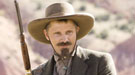 Appaloosa, un western at�pico