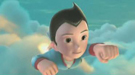 Teaser Tr�iler de Astroboy