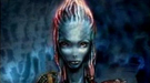 Nuevo Concept Art de Avatar