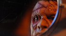 Nuevos clips para Punisher: war zone