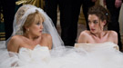 Im�genes de Guerra de novias