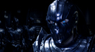 Wallpapers de Underworld: rise of the lycans