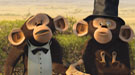 M�s im�genes de Madagascar 2