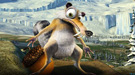 Dos nuevos carteles para Ice Age 3