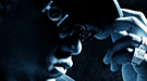 Cartel de Notorious