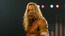 Completa galería de imágenes de The Wrestler (I)