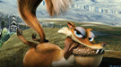 Teaser Trailer de Ice Age 3: dawn of the Dinosaurs