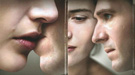 Cartel de The reader