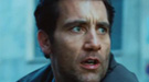Tercer trailer de The International