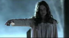 Primer trailer de Ligeia