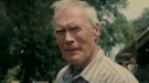 Teaser Poster en espa�ol para Gran Torino