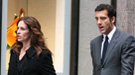 Tr�iler de Duplicity