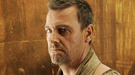 Ray Stevenson se une a Book of Eli
