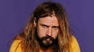 Rob Zombie en la secuela de Halloween