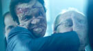 Nuevas im�genes de Punisher: war zone