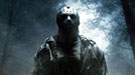 Otro p�ster del remake de Viernes 13