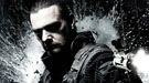 Otro cartel para Punisher: War zone