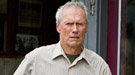 M�s im�genes de Gran Torino