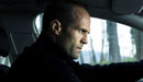 Un  vistazo a Transporter 3