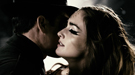 Nuevo clip para The Spirit