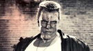 Mickey Rourke dice NO a Sin City 2
