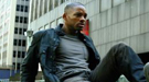 Will Smith confirma la precuela de Soy leyenda