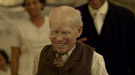 9 clips de El curioso caso de Benjamin Button