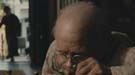 Nuevas imágenes de El curioso caso de Benjamin Button