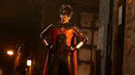 Nueva imagen de Kickass