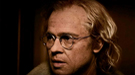 7 nuevos carteles para El curioso caso de Benjamin Button