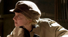 Otra imagen de Inglorious basterds