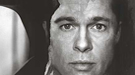 Dos carteles m�s de El curioso caso de Benjamin Button