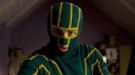 Nuevas imágenes de Kickass