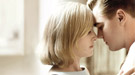 Poster de Revolutionary Road