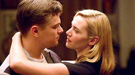 Revolutionary Road, el sueño americano