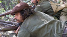Imágenes de Che, Guerrilla