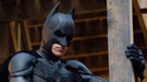 Russell Crowe en The dark knight