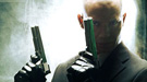 Segundo tr�iler de Hitman