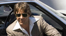 American gangster, la nueva pel�cula de Ridley Scott