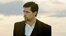 El asesinato de Jesse James por el cobarde Robert Ford llega este oto�o