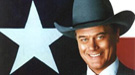 Travolta ser� J.R en la adaptaci�n de Dallas