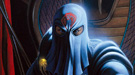 Stephen Sommers dirigir� G.I.JOE