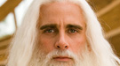 Steve Carell es el nuevo No� en Sigo como Dios