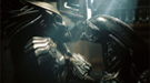 Tr�iler restringido de Aliens vs Predator: Requiem